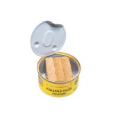 Air freshener Paradise Air Organic Air Freshener Pineapple Crush - Ananas (42 g)