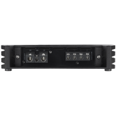 Amplifier Hifonics Mercury I/2000 EVO