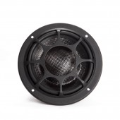 Morel Elate Carbon MW5 mid-bass speakers