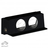 OEM speaker Basser 10" for Mercedes-Benz E-Class Coupe