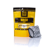 Washing gloves for ALU wheels Work Stuff Hurricane Wheel Mitt