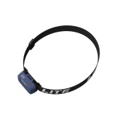 Scangrip Head Lite A headlamp