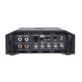 Hifonics ZXR1200/1 amplifier