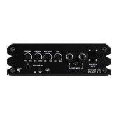 Hifonics PLUTO I amplifier