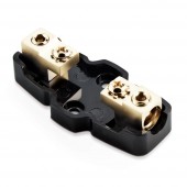 Sinustec SH-125