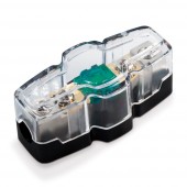 Sinustec SH-125