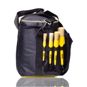 Work Stuff Work Bag for detailing