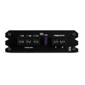 Hifonics PLUTO I amplifier