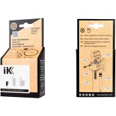 IK MULTI-FOAM 1.5 - PRO 2 maintenance kit