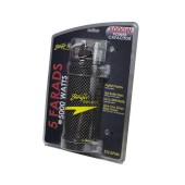 Stinger SSCAP5M capacitor