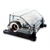 Sinustec SHD