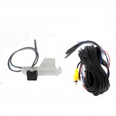 OEM parking camera Hyundai, Kia (BC HYU-07)
