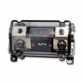 Sinustec SHD