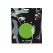 ADBL Roller Pad Final Finish 125 R Medium
