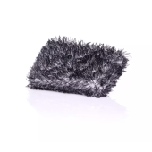 Work Stuff Hurricane Wheel Mitt Sponge
