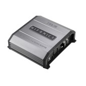 Hifonics ZXT2000/1 amplifier