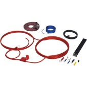 Stinger SK46101 Cable Kit