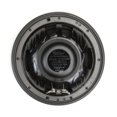 Retro speakers RetroSound R-C652N