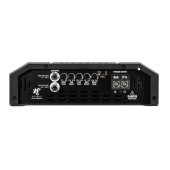 Hifonics ZXT2000/1 amplifier