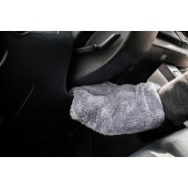Microfiber interior glove Purestar Interior Glove