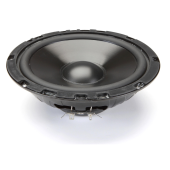 Retro speakers RetroSound R-C652N