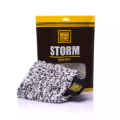 Work Stuff Storm Wash Mitt