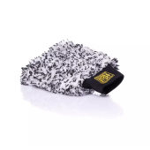 Work Stuff Storm Wash Mitt