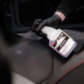 ValetPRO Advanced Interior Cleaner (500 ml) RTU interior cleaner
