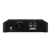 Hifonics ZXT2000/1 amplifier