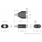 Sinus Live Y1M