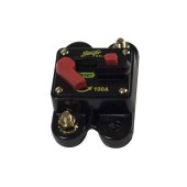 Stinger SSCB100 circuit breaker