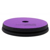 Koch Chemie Micro Cut Hard Foam Pad (76 x 25 mm)