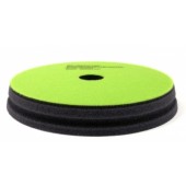 Polishing disc Koch Chemie Polish & Sealing Pad green 150x23 mm