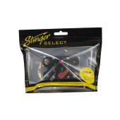 Stinger SSCB100 circuit breaker