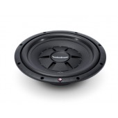 Rockford Fosgate PRIME R2SD4-12 subwoofer