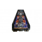 Amplifier STEG NIKO 1.7000