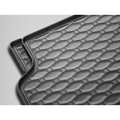 Rubber trunk tray Rigum for Lexus LBX (2024-)