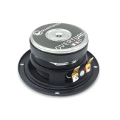 Speakers Quartorigo Overture Mid