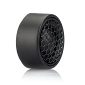 Gladen GA-20SG speakers