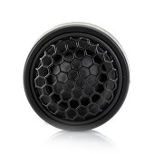Gladen GA-20SG speakers