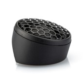 Gladen GA-20SG speakers