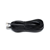 Gladen RTC 2 Wired Remote Control