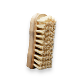 Brush for convertibles ValetPRO Convertible Hood Brush