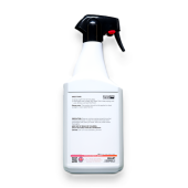 Car glass cleaner ValetPRO Glass Cleaner (950 ml)