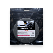 ValetPRO Maximum Cut Polishing Pad