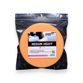 ValetPRO Medium-Heavy Polishing Pad