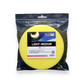ValetPRO Light-Medium Polishing Pad
