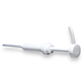 ValetPRO 5L Dispenser Pump