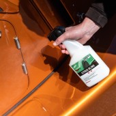 Multifunctional detailer ValetPRO Citrus Bling (500 ml)