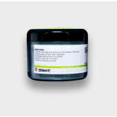 ValetPRO Beading Marvelous hard carnauba wax (250 ml)